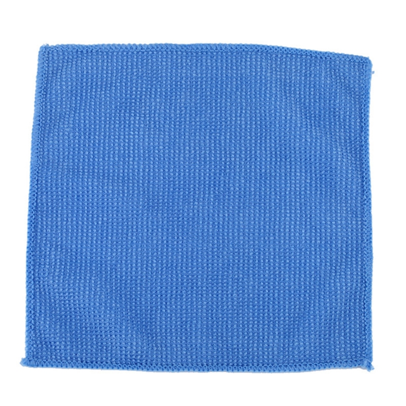 1 Set Brush Cloth Liquid High  - Monitor Cleaning Kit บทวิจารณ์และราคา