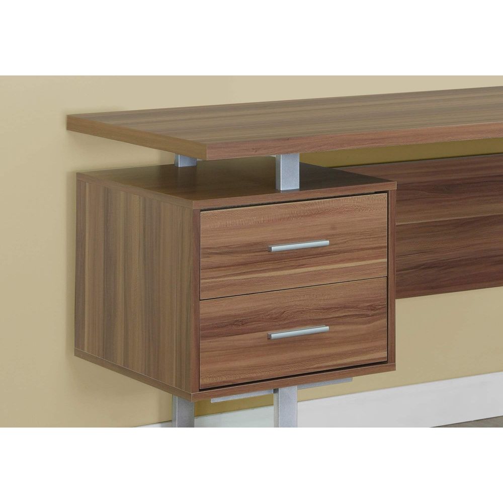 Specialties I 7626 Computer De - Work Desk Home Setup บทวิจารณ์และราคา