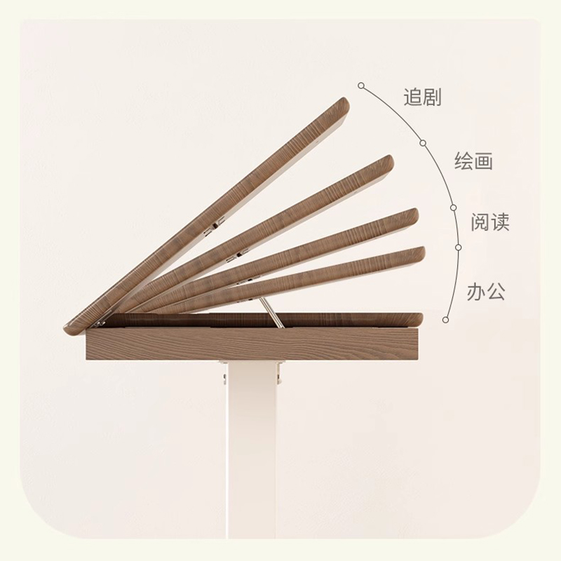 Folding Table Wall Electric Li - Desk Setup Study บทวิจารณ์และราคา