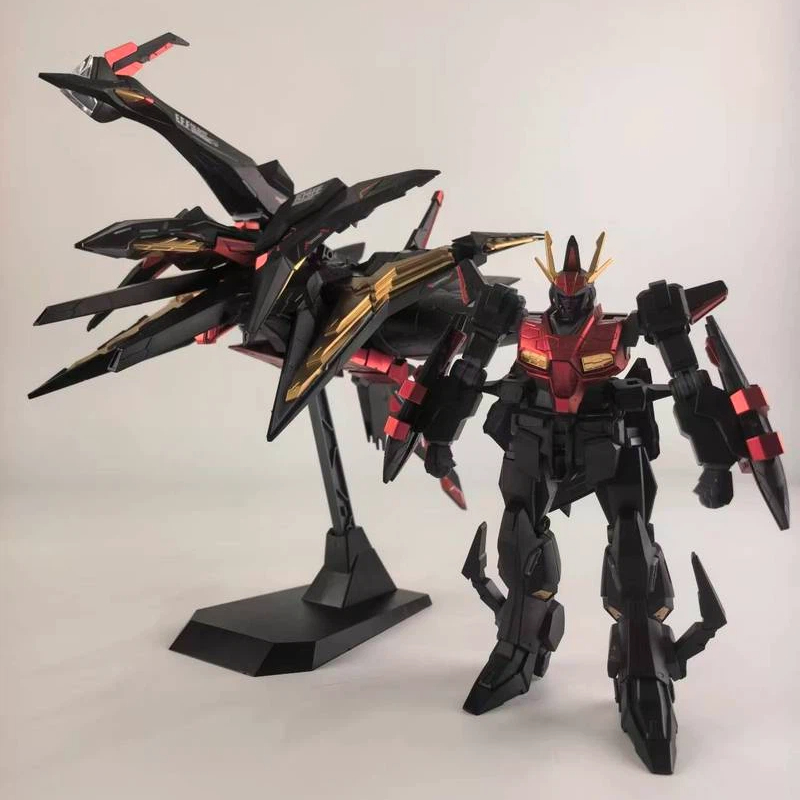 HG 1/144 Penelope RX-104FF Act - Desk Setup Tv บทวิจารณ์และราคา