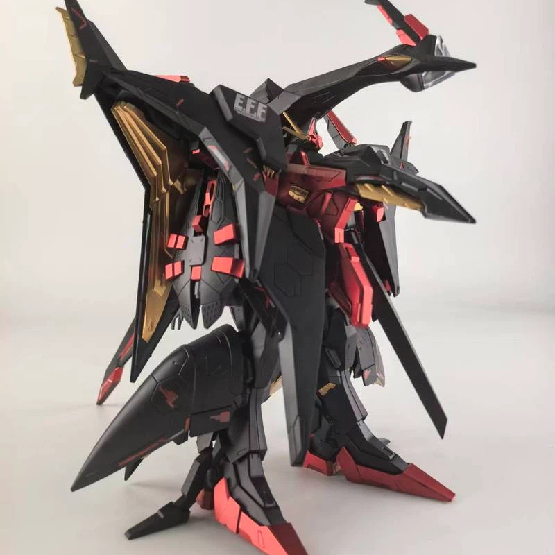 HG 1/144 Penelope RX-104FF Act - Desk Setup Tv บทวิจารณ์และราคา