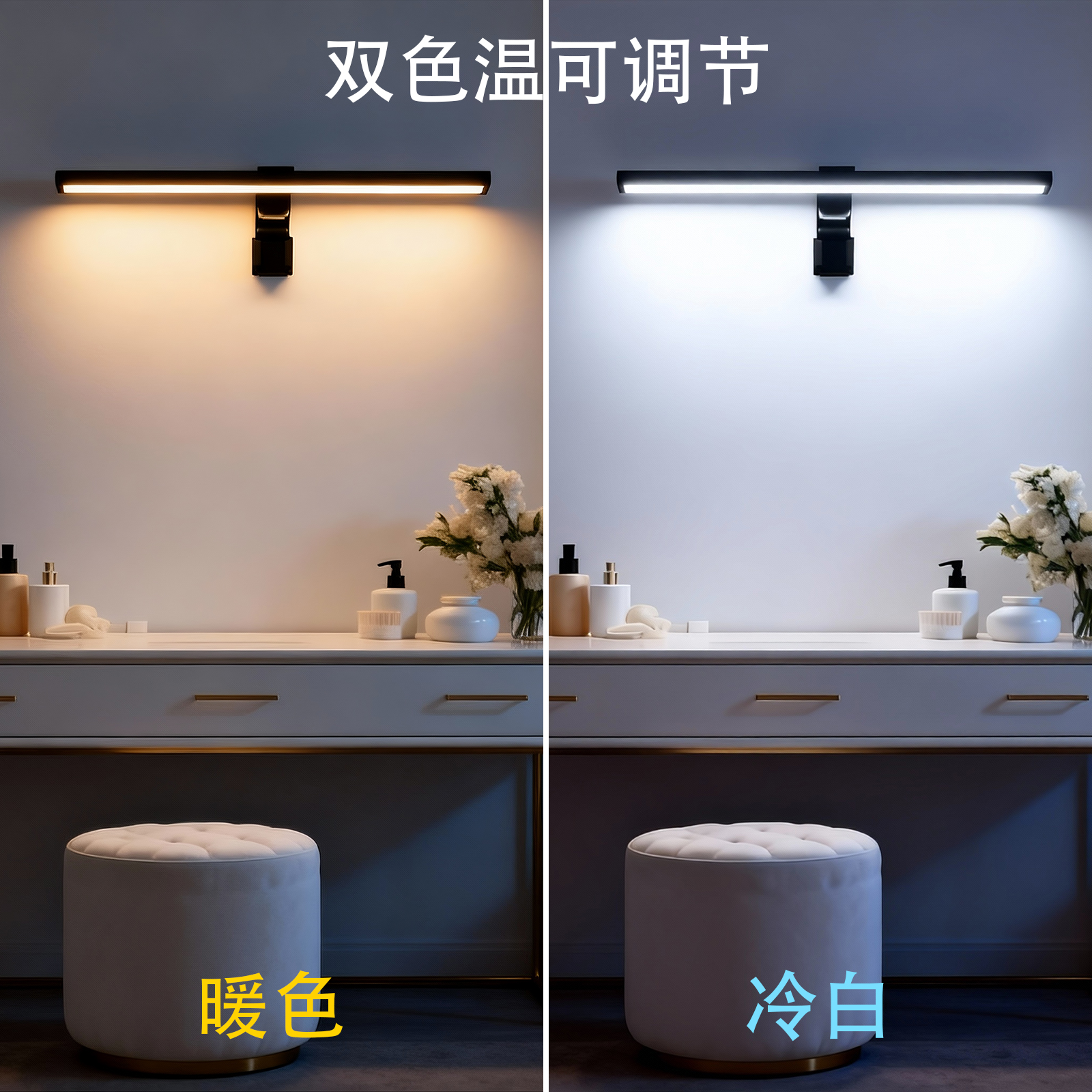 USB-Powered Eye Care Monitor L - Desk Setup For Studying บทวิจารณ์และราคา