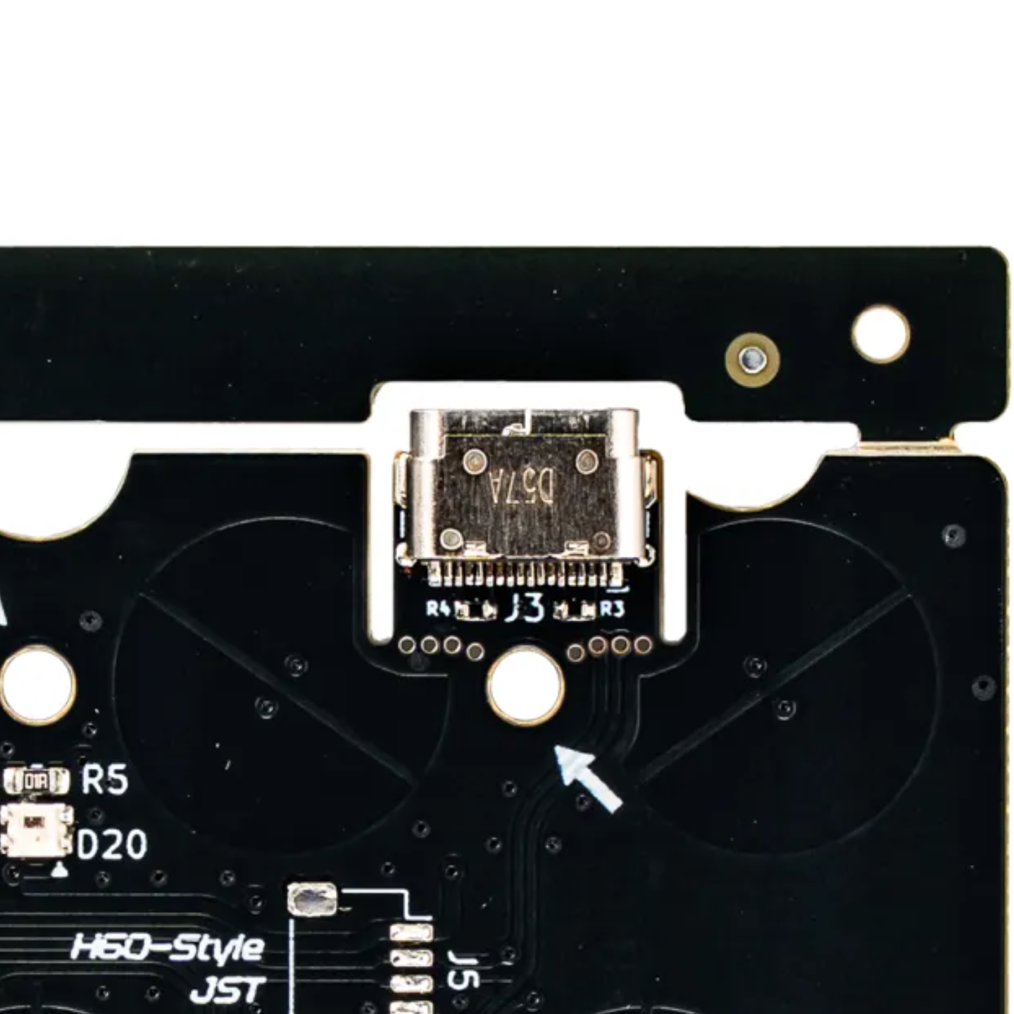 Cipulot EC Series Electro-Capa - Desk Setup Programmer บทวิจารณ์และราคา