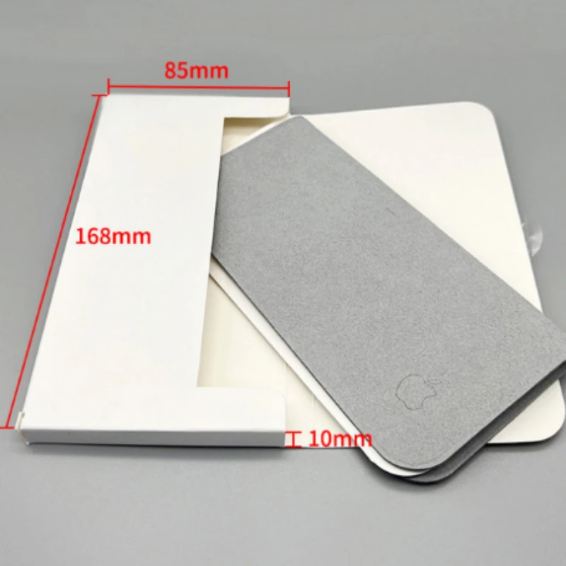 Polishing Cloth For screen App - Monitor Cleaning Kit บทวิจารณ์และราคา
