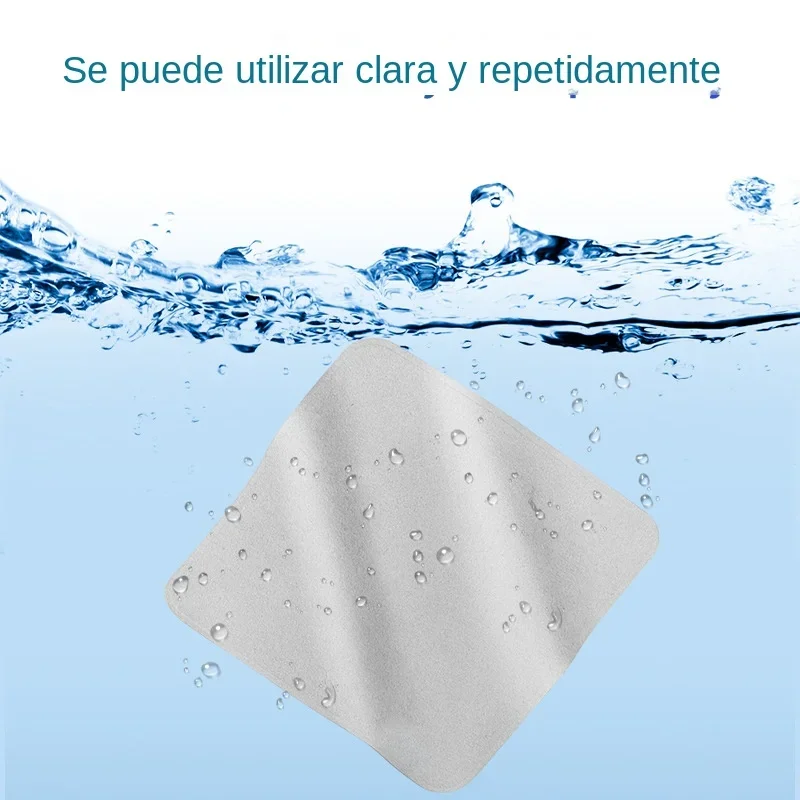 Polishing Cloth For screen App - Monitor Cleaning Kit บทวิจารณ์และราคา