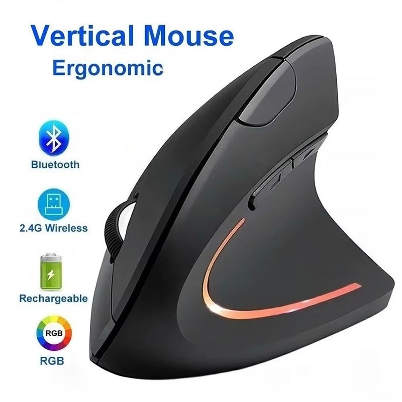 Ergonomically Compliant Vertic - Desk Setup For Studying บทวิจารณ์และราคา