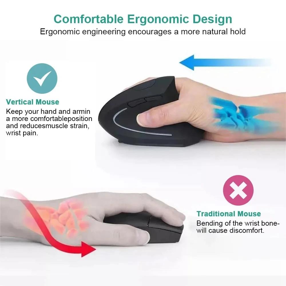 Ergonomically Compliant Vertic - Desk Setup For Studying บทวิจารณ์และราคา