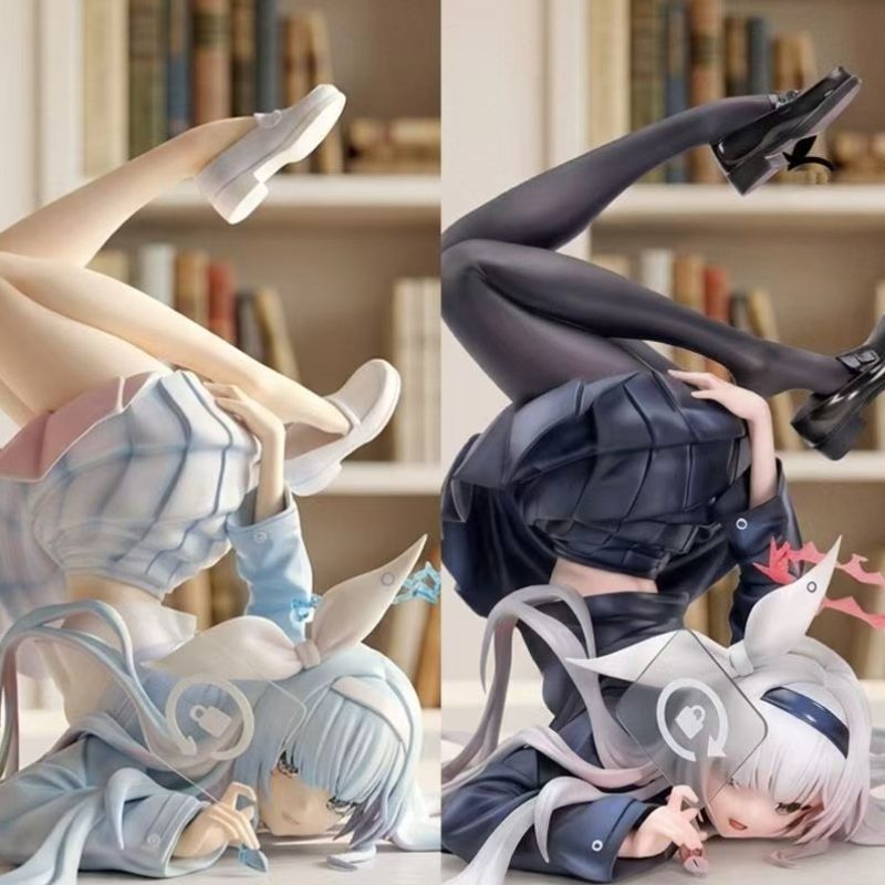 Soft, cute and sexy pretty gir - Desk Setup Tv บทวิจารณ์และราคา