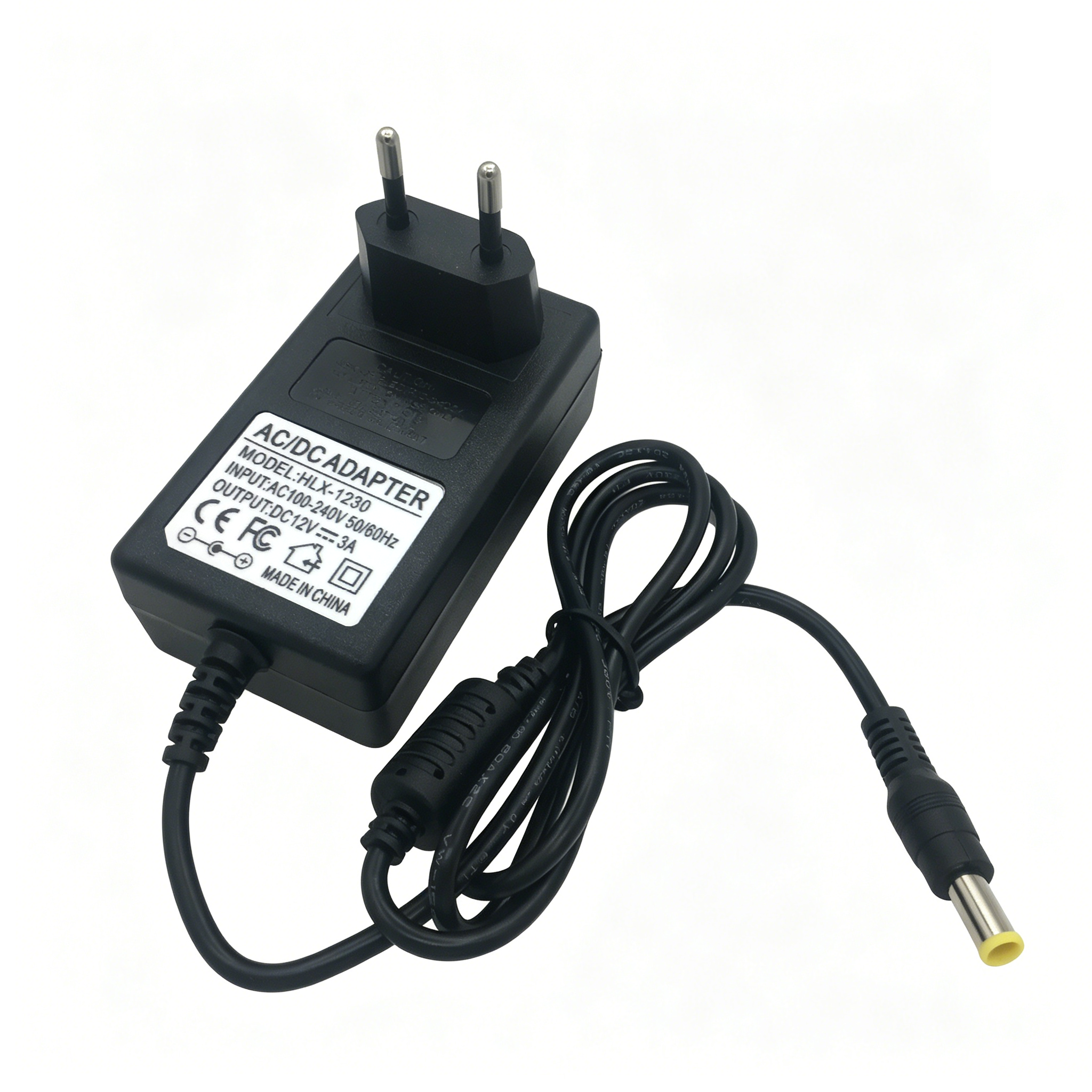 12V 3A Adapter For Samsung PX2 - Monitor Cleaning Kit บทวิจารณ์และราคา