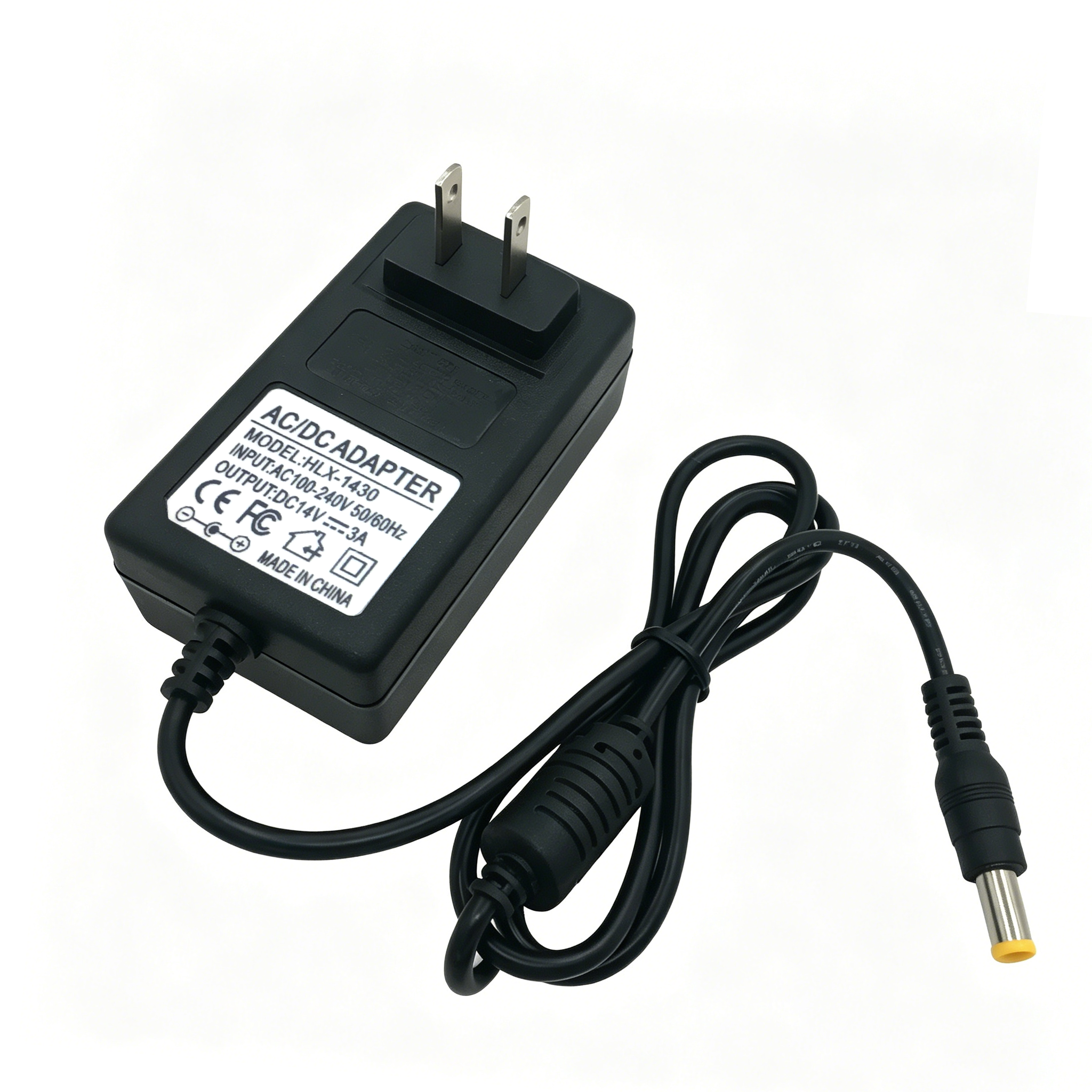 12V 3A Adapter For Samsung PX2 - Monitor Cleaning Kit บทวิจารณ์และราคา