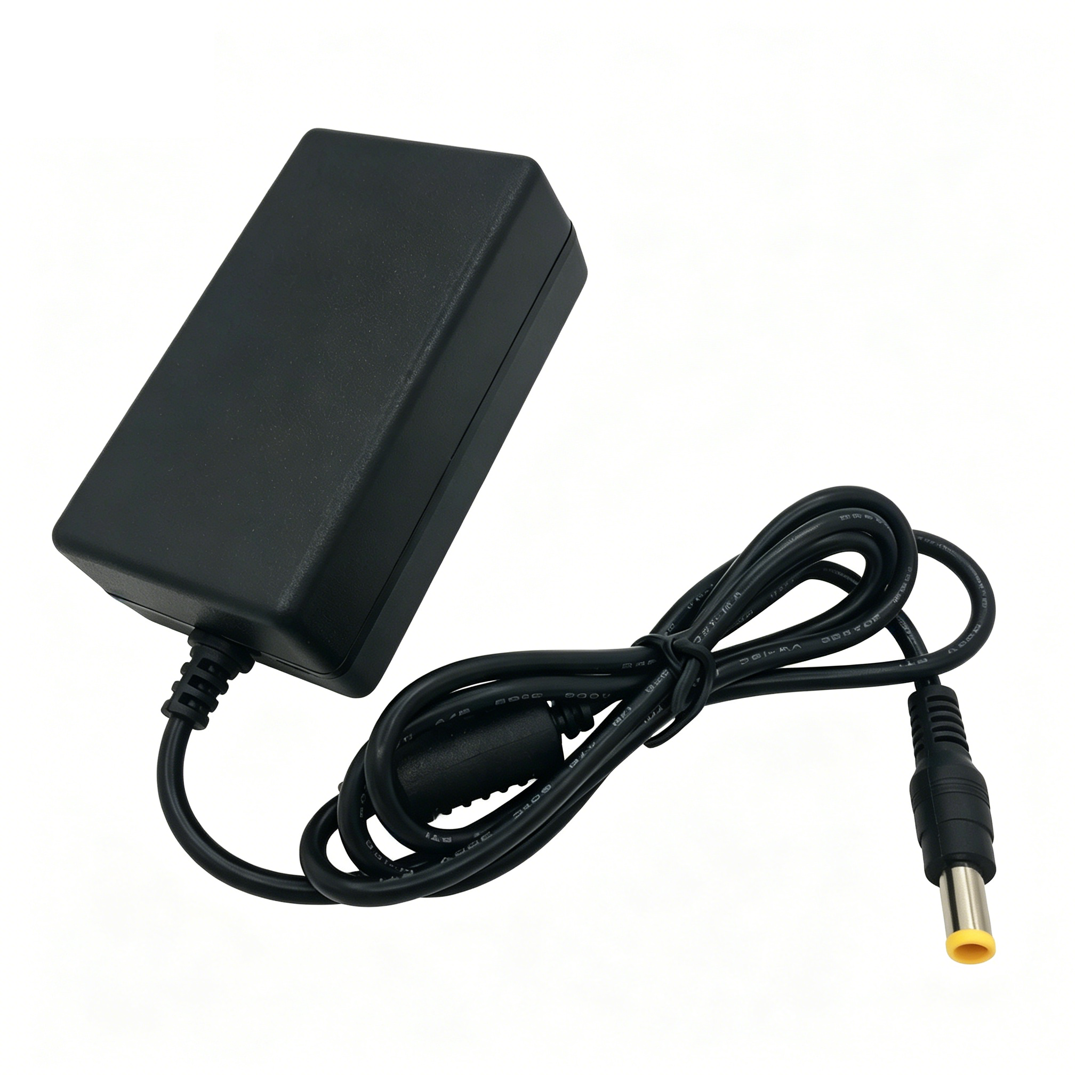 12V 3A Adapter For Samsung PX2 - Monitor Cleaning Kit บทวิจารณ์และราคา