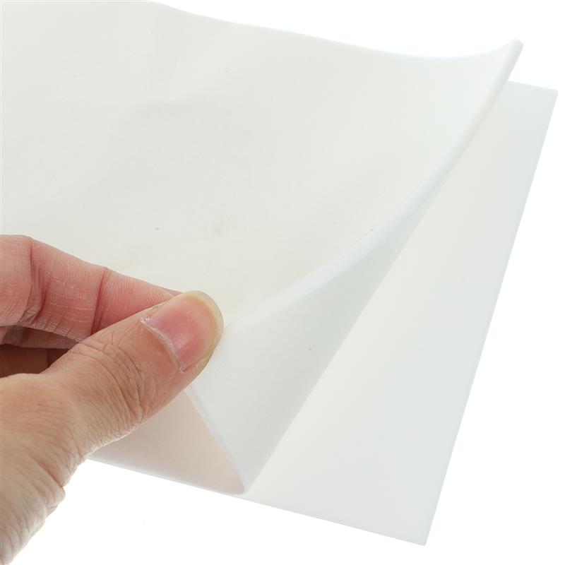 100 PCS Dust-free Wipes Micros - Monitor Cleaning Kit บทวิจารณ์และราคา