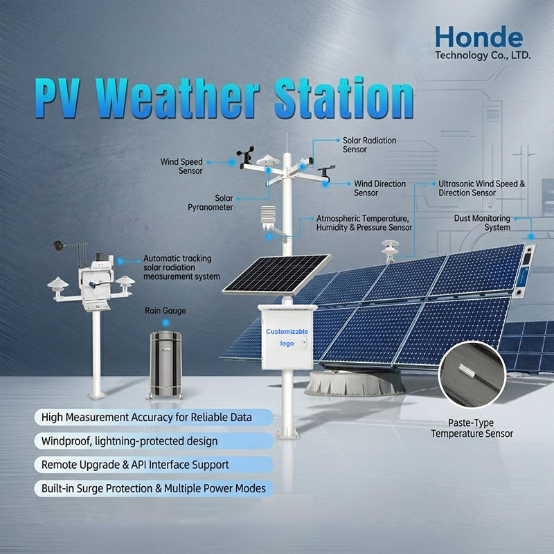 CE RoSh Automatic Solar Monito - Monitor Cleaning Kit บทวิจารณ์และราคา