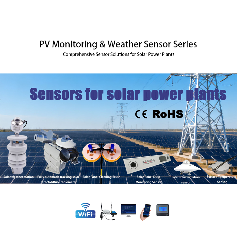 CE RoSh Automatic Solar Monito - Monitor Cleaning Kit บทวิจารณ์และราคา