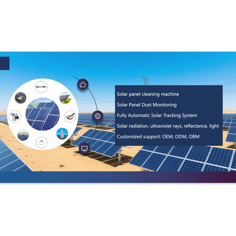 CE RoSh Automatic Solar Monito - Monitor Cleaning Kit บทวิจารณ์และราคา