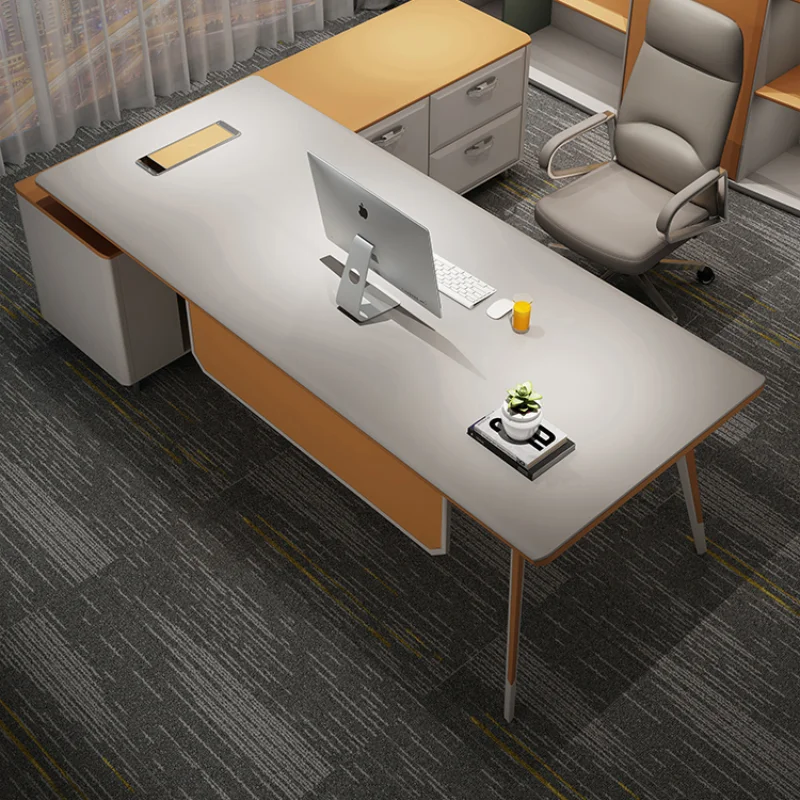 Motion Simple Table Workshop M - Desk Setup Tv บทวิจารณ์และราคา