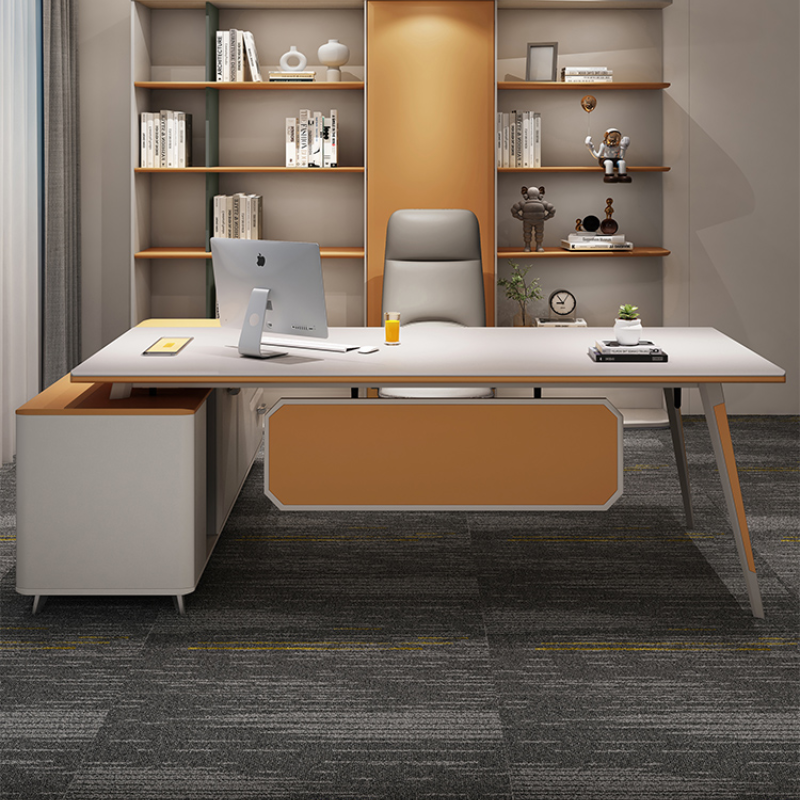 Motion Simple Table Workshop M - Desk Setup Tv บทวิจารณ์และราคา