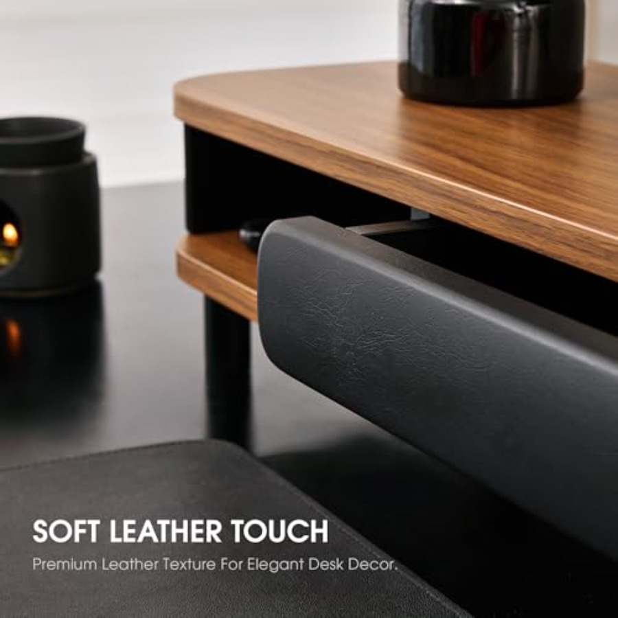 Dual monitor riser for ergonom - Dual Monitor Desk Setup บทวิจารณ์และราคา