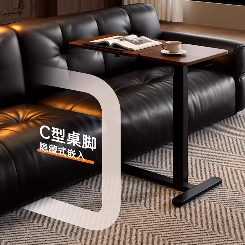 Laptop Table in Bed Desk Table - Desk Setup Study บทวิจารณ์และราคา