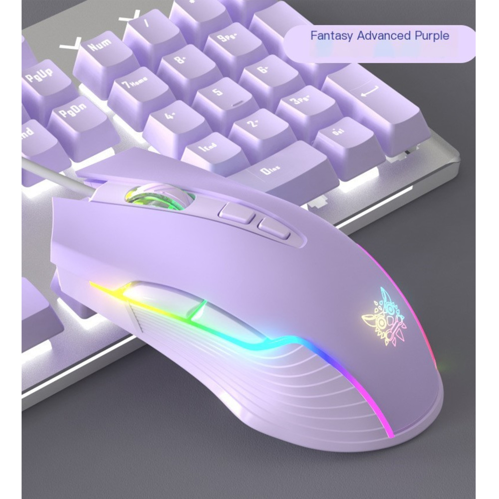 Portable Macro Programmable Wi - Desk Setup Programmer บทวิจารณ์และราคา