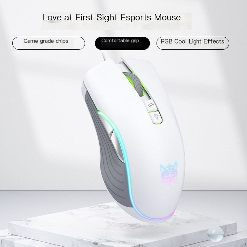 Portable Macro Programmable Wi - Desk Setup Programmer บทวิจารณ์และราคา