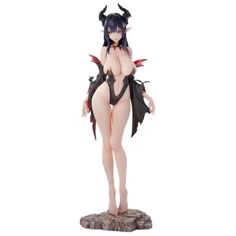 Soft, cute, sexy, feminine cha - Desk Setup Tv บทวิจารณ์และราคา