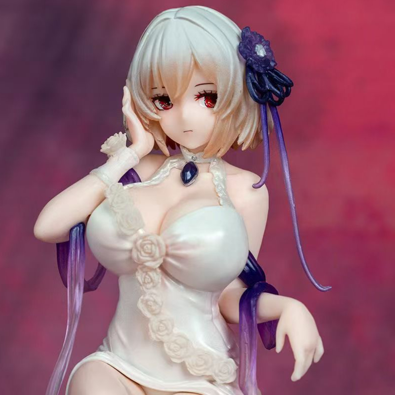 Soft, cute and sexy pretty gir - Desk Setup Editing บทวิจารณ์และราคา