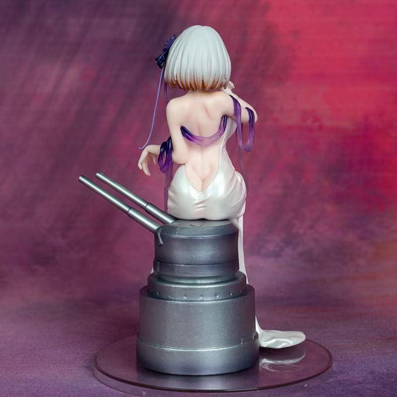Soft, cute and sexy pretty gir - Desk Setup Editing บทวิจารณ์และราคา