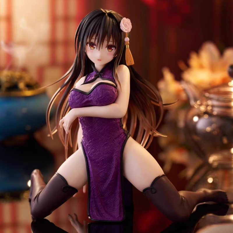 Soft, cute and sexy pretty gir - Desk Setup Tv บทวิจารณ์และราคา