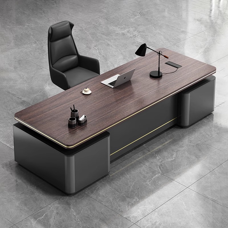 Motion Table Lift Top Platform - Desk Setup Study บทวิจารณ์และราคา