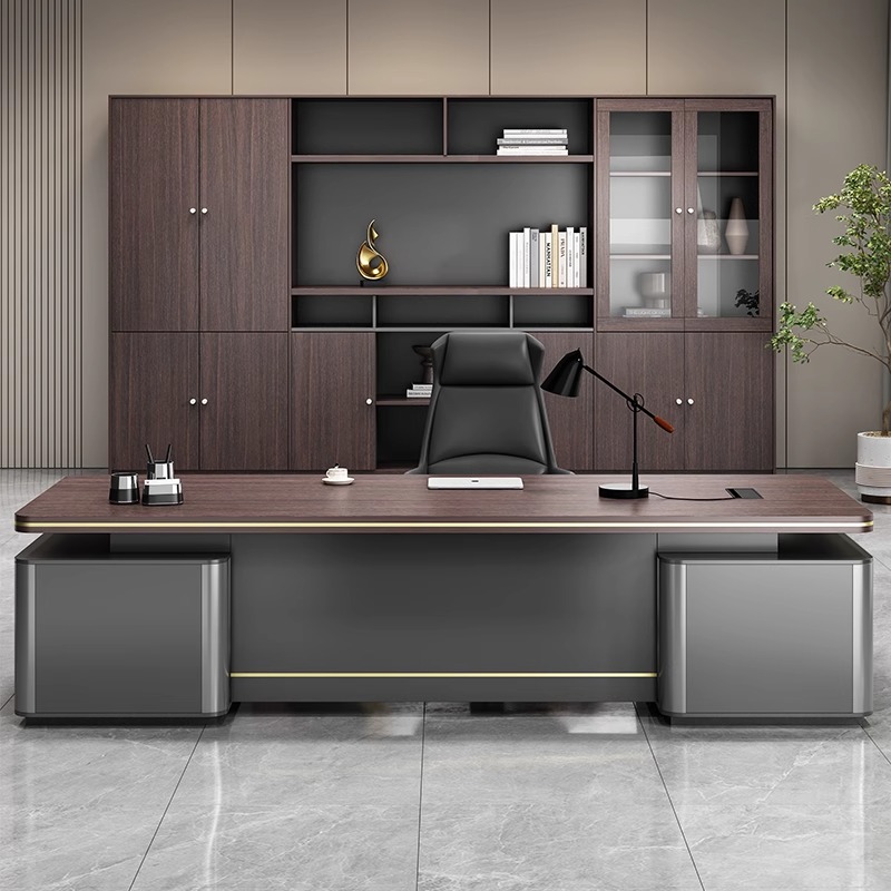 Motion Table Lift Top Platform - Desk Setup Study บทวิจารณ์และราคา