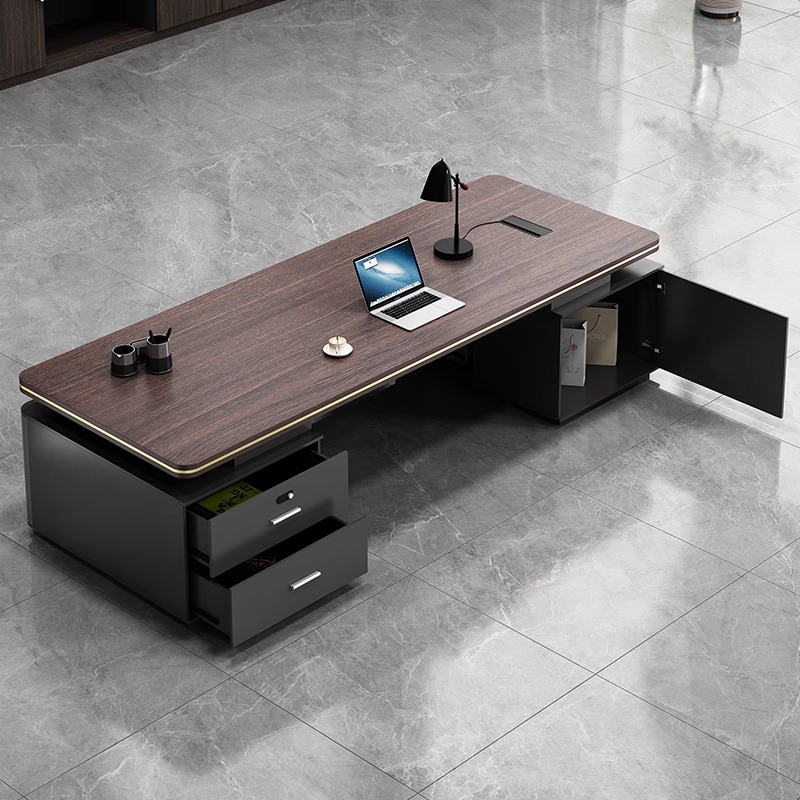 Motion Table Lift Top Platform - Desk Setup Study บทวิจารณ์และราคา