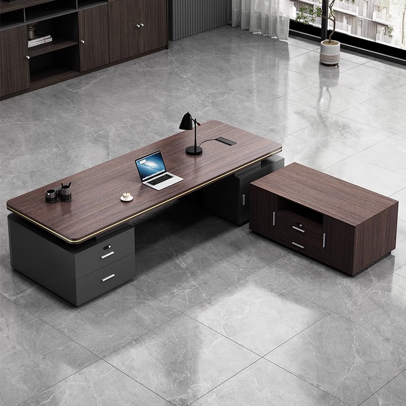 Motion Table Lift Top Platform - Desk Setup Study บทวิจารณ์และราคา