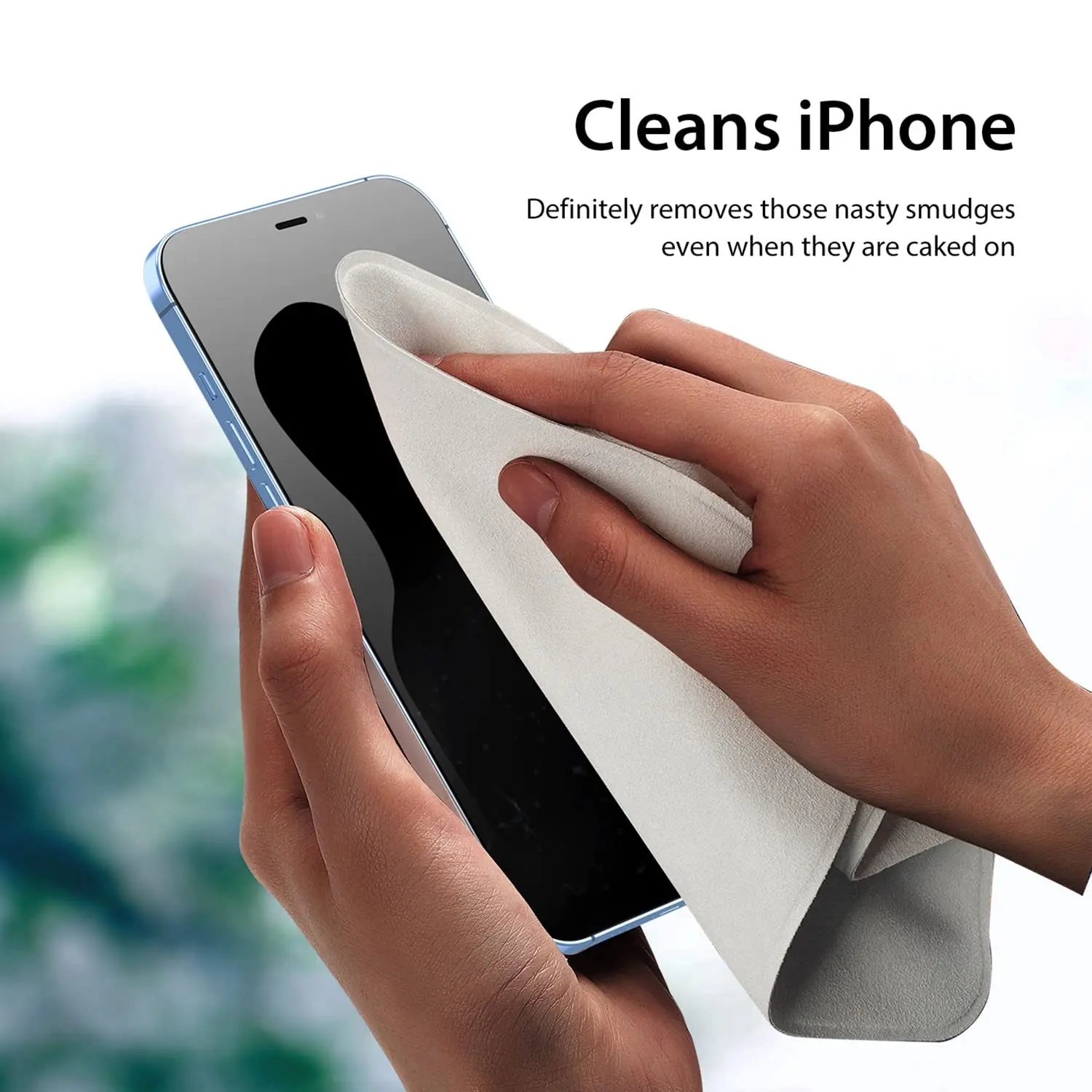 SIKEZHAN Universal Screen Clea - Monitor Cleaning Kit บทวิจารณ์และราคา