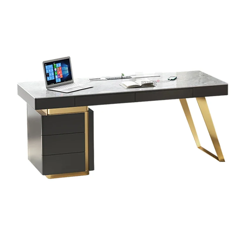 SAT Desk Setup Accessories Com - Work Desk Home Setup บทวิจารณ์และราคา