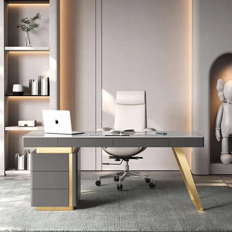 SAT Desk Setup Accessories Com - Work Desk Home Setup บทวิจารณ์และราคา