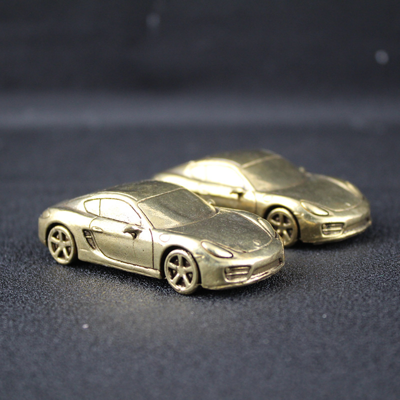 🎊 Sport Car Figurine Lightweig - Desk Setup Study บทวิจารณ์และราคา