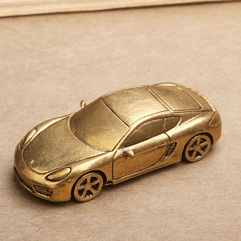 🎊 Sport Car Figurine Lightweig - Desk Setup Study บทวิจารณ์และราคา