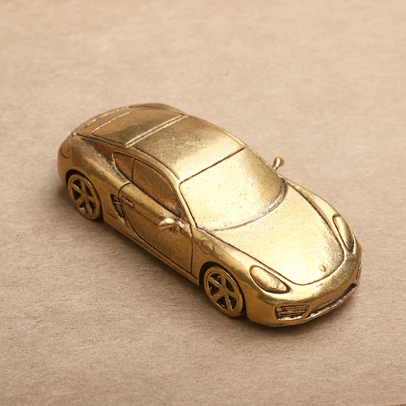🎊 Sport Car Figurine Lightweig - Desk Setup Study บทวิจารณ์และราคา