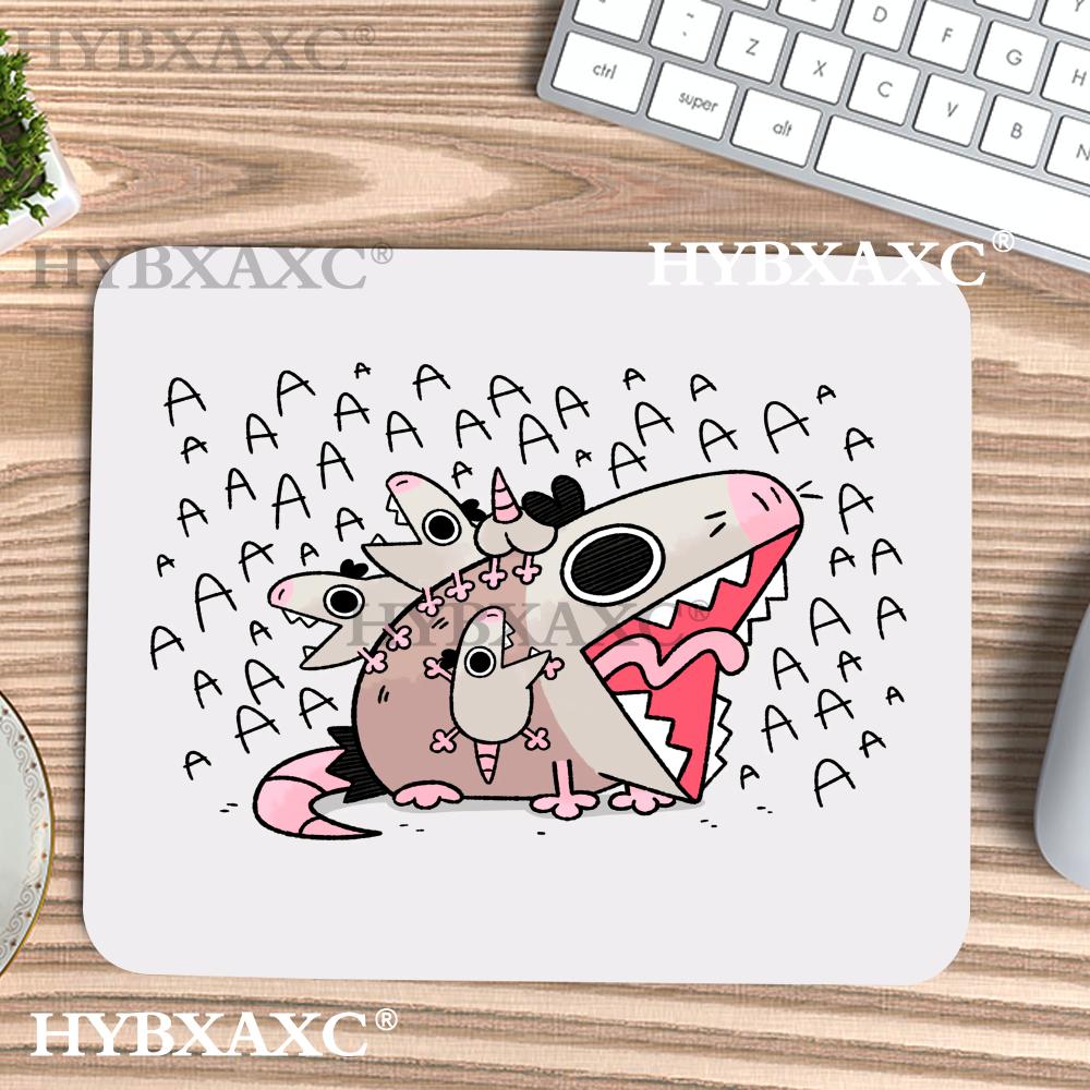 HYBXAXC AAAAA Cute Animal Graf - Work Desk Home Setup บทวิจารณ์และราคา