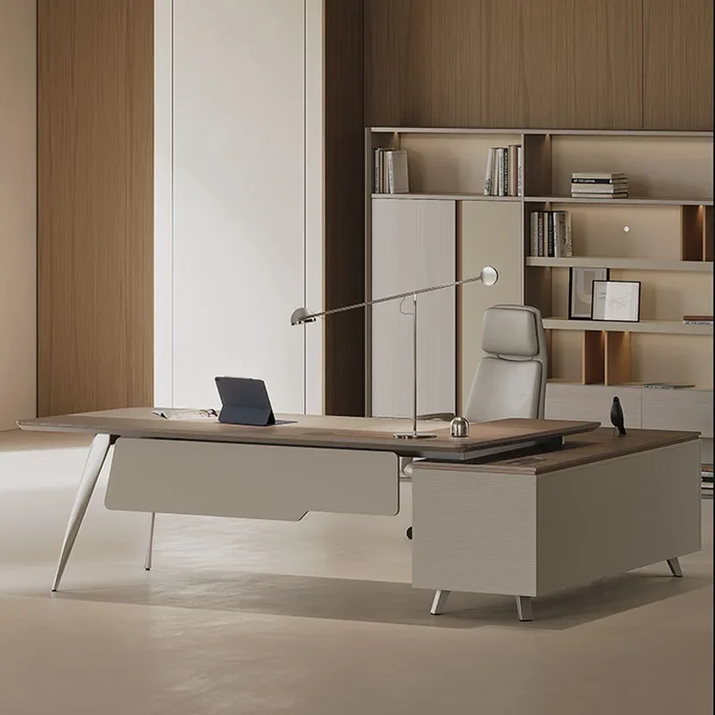 Work Height Adjustable Pc Desk - Work Desk Home Setup บทวิจารณ์และราคา