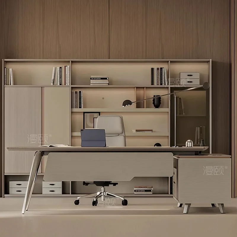 Work Height Adjustable Pc Desk - Work Desk Home Setup บทวิจารณ์และราคา