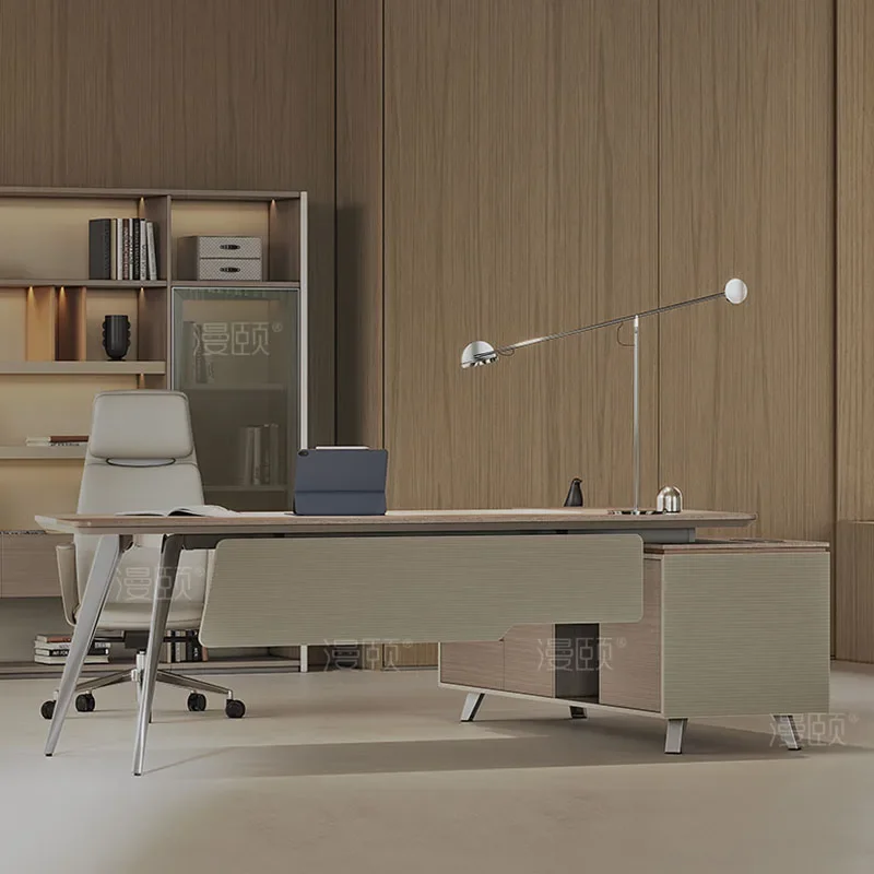 Work Height Adjustable Pc Desk - Work Desk Home Setup บทวิจารณ์และราคา