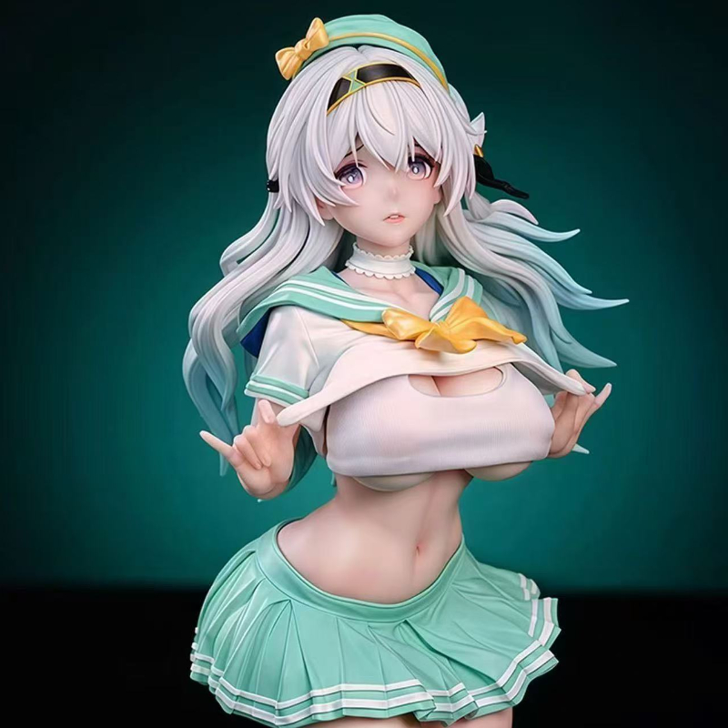 Soft, cute and sexy pretty gir - Desk Setup Tv บทวิจารณ์และราคา
