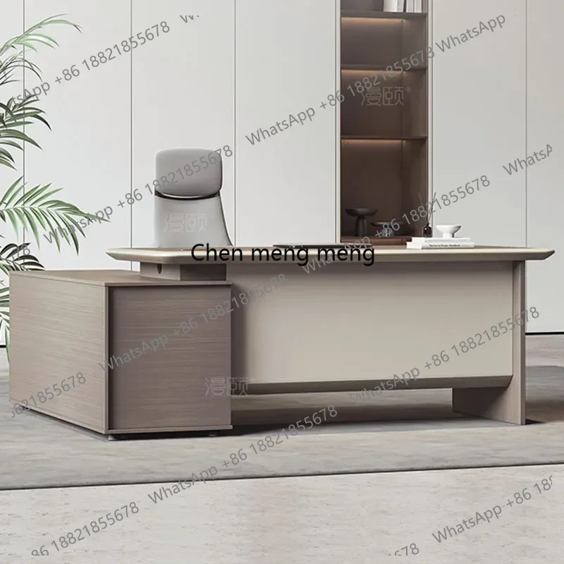 New arrive Computer Gaming Des - Work Desk Home Setup บทวิจารณ์และราคา