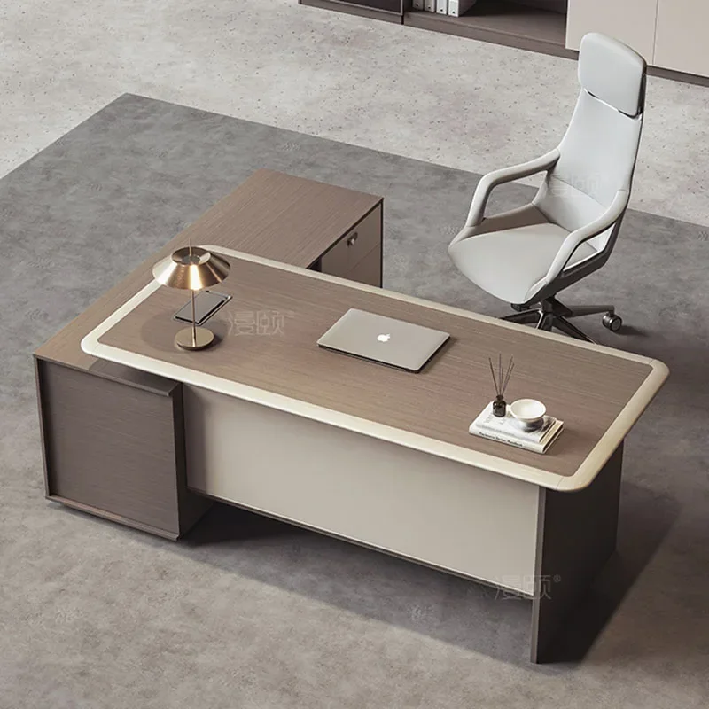 New arrive Computer Gaming Des - Work Desk Home Setup บทวิจารณ์และราคา