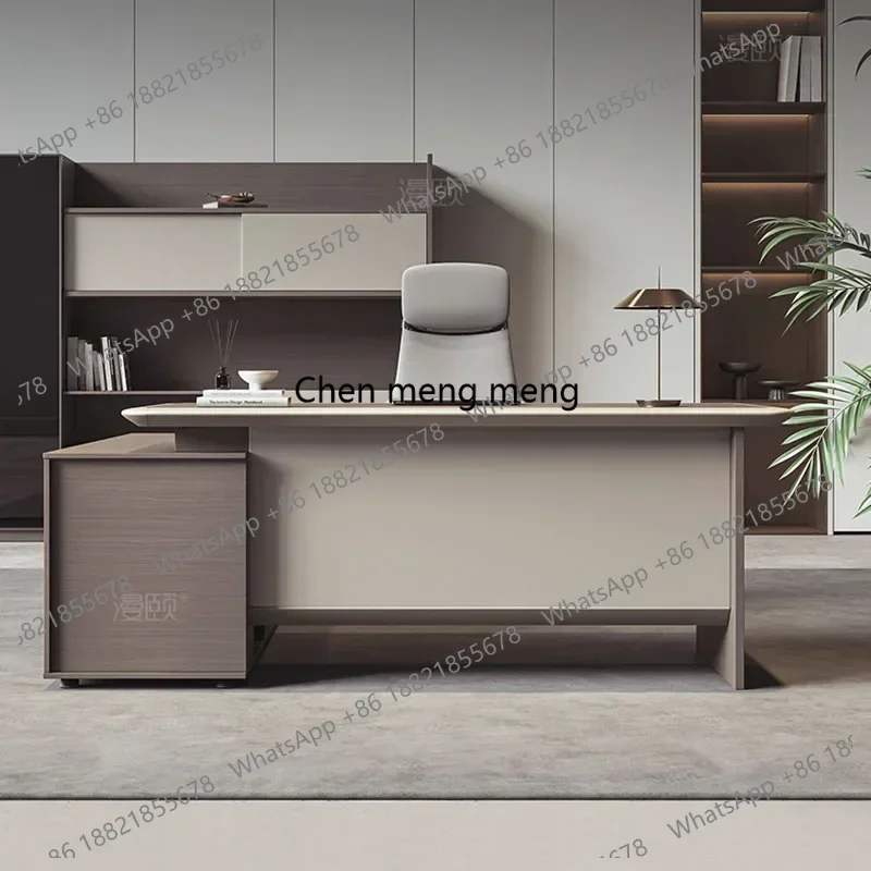 New arrive Computer Gaming Des - Work Desk Home Setup บทวิจารณ์และราคา