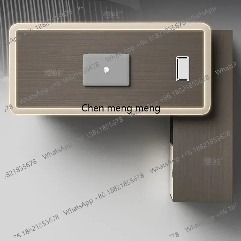 New arrive Computer Gaming Des - Work Desk Home Setup บทวิจารณ์และราคา