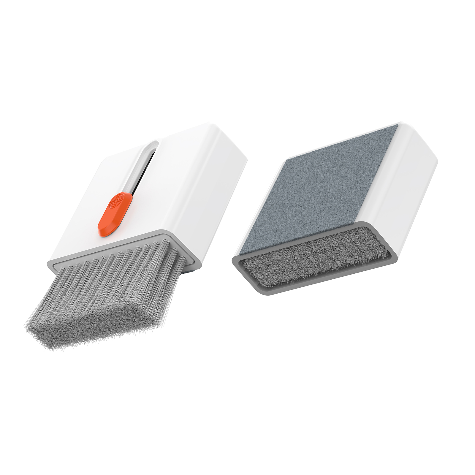 All-in-One Keyboard Cleaning K - Monitor Cleaning Kit บทวิจารณ์และราคา