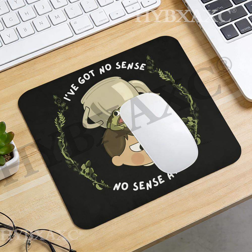 HYBXAXC Over the garden wall,  - Work Desk Home Setup บทวิจารณ์และราคา